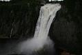 Montmorency 006